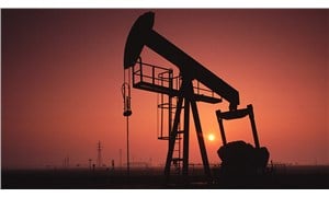 OPEC: Rusya kaynaklı açığın kapatılması mümkün değil