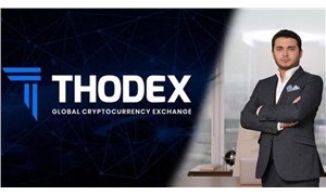 Thodex vurgununda yeni detaylar: 'Kullanıcım paramı çaldı' diyerek mahkemeye başvurmuş
