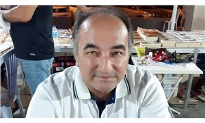 Yazar Ergün Poyraz'a saldırı: Hayati tehlikesi bulunuyor, 6 kişi gözaltında