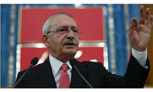 Avukatı duyurdu: Kılıçdaroğlu Man Adası davasını kazandı