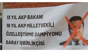 Babacan'dan ODTÜ protestosu açıklaması