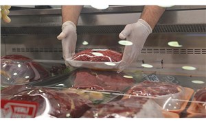 Resmi Gazete'de yayımlandı: Kırmızı et piyasası için yeni düzenleme