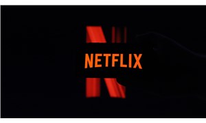 Ruslar Netflix'e dava açtı