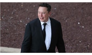 Twitter'ın eski hisse sahipleri, Elon Musk'a dava açtı