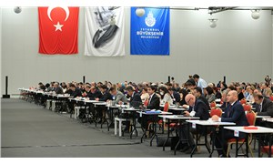 AKP'lilerin kamu mallarını TÜGVA'ya verme çabası sürüyor: İBB Meclisinde tartışma