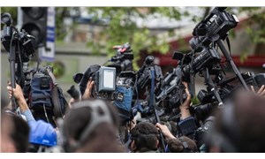 Çarpıcı rapor: Almanya’da gazetecilere yönelik saldırılar artıyor