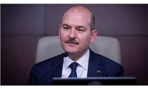 CHP Süleyman Soylu'nun iddialarını yargıya taşıyor