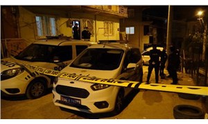 Çocuklarını görmek için İzmir'e gelen kadın, boşandığı erkeğin evinde boğularak öldürüldü