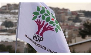 HDP'den KCK ve Kobane operasyonları açıklaması: Yeni paralelciler ve derin devlet iş başında