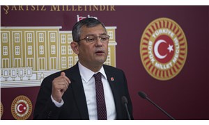 Karamollaoğlu'nun 'Üçüncü ittifak olabilir' sözlerine ilişkin CHP'den açıklama