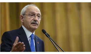 Kılıçdaroğlu'ndan 'Man Adası' davası açıklaması: Yargıtay daha ne desin?