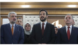 Bağcılar Belediye Başkanlığı'na AKP'li Abdullah Özdemir seçildi
