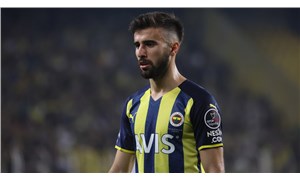 Fenerbahçe, Diego Rossi'nin bonservisini aldı