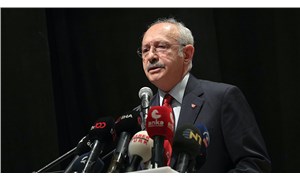 Kılıçdaroğlu'ndan 'üçüncü ittifak' tartışmasına ilk yorum
