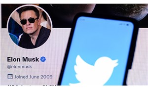 Twitter'dan Elon Musk'a karşı adım: Zehir hapı