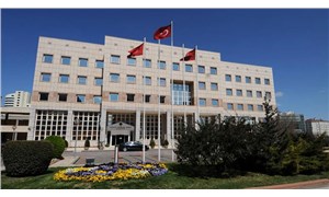 Gaziantep Büyükşehir Belediyesi'nden 1,7 milyon TL'lik anlaşma: 10 kişi ağırlanacak