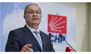 Erdoğan’ın ‘çalışacak iş var’ sözlerine Öztrak’tan yanıt