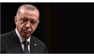 Erdoğan: İsteyen herkesin çalışacak işi vardır