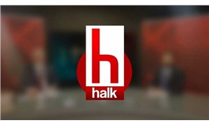 Hasanoğlan'da Halk TV'ye yayın yasağı