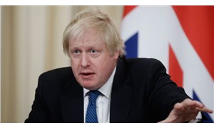 Rusya'dan, İngiltere Başbakanı Johnson ve 12 üst düzey isme yaptırım kararı