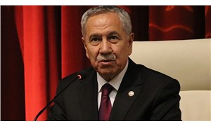 Yeni Akit, AKP'ye uyarılarda bulunan Bülent Arınç'ı hedef aldı