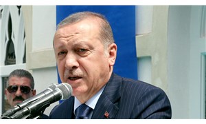 Erdoğan, BM Genel Sekreteri Guterres ile telefonda görüştü