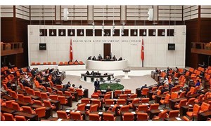 AKP-MHP yılbaşından bu yana muhalefetin 90 önergesini reddetti