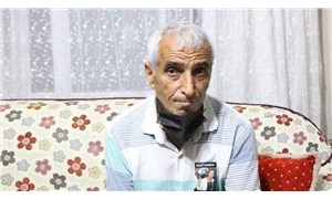 HDP binasına saldırıda öldürülen Deniz Poyraz’ın babasına dava açıldı