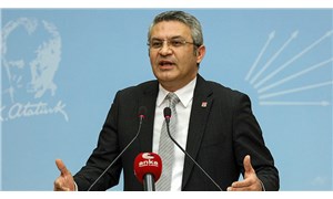 Salıcı’dan, Arınç’ın AKP eleştirisi hakkında açıklama