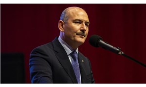 Soylu’dan Kılıçdaroğlu'na 5 soru: ‘Ses ver Kılıçdaroğlu’