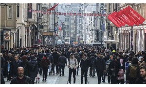 Türkiye'nin en gelişmiş 10 ilçesi belli oldu