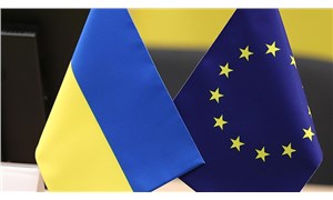Ukrayna: AB'ye üyelik başvurumuzu tamamladık, olumlu yanıt bekliyoruz