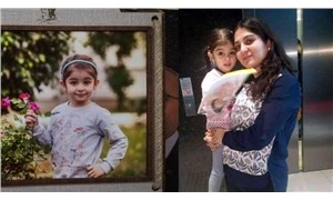 9 yaşındaki kızını bıçaklayarak öldürdükten sonra intihara kalkıştı