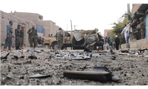 Afganistan’da okula bombalı saldırı: Ölü ve yaralılar var