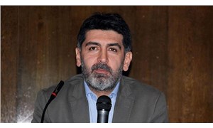 Bekir Ağırdır, Levent Gültekin’in ‘Abdullah Gül’ iddiasını yalanladı