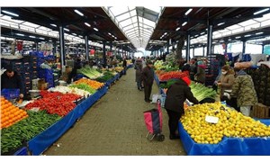 Semt pazarlarında POS cihazlarına geçiş: Tane ile sebze kartla ödeme