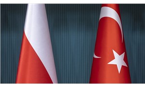Türkiye'den Polonya'ya vize muafiyeti