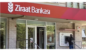 'Almanya Ziraat Bankası'nı denetlemeye aldı' iddiası