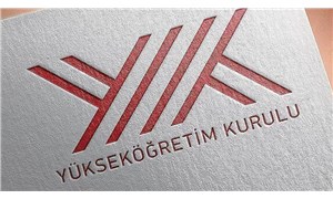 CHP'li Özdemir: YÖK’ün incelediği vakıf üniversiteleri için bakanlık ne yapacak?