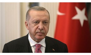 Erdoğan: Hayat pahalılığının üstesinden geleceğiz