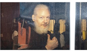 İngiltere’de mahkeme, Julian Assange’ın ABD'ye iadesine karar verdi