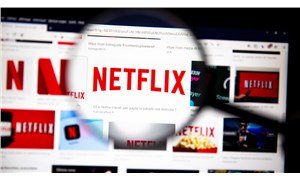 Netflix 10 yıldır ilk kez abone kaybetti, şifre paylaşımının önüne geçmeyi planlıyor