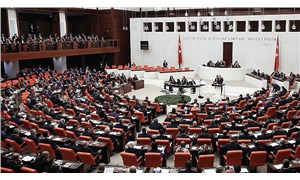 AKP'li vekillerin de 'mesafeli' olduğu kanun teklifi, muhalefet şerhine rağmen kabul edildi