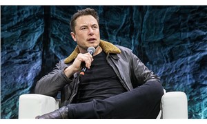 Elon Musk'ın Twitter planı