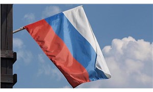 Rusya'dan üç Baltık ülkesine misilleme: Konsolosluklarını kapattı