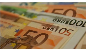 Yunanistan'da son bir yılda ikinci kez asgari ücrete zam yapıldı
