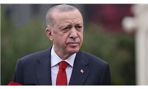 Erdoğan'dan 'Pençe-Kilit Operasyonu' açıklaması