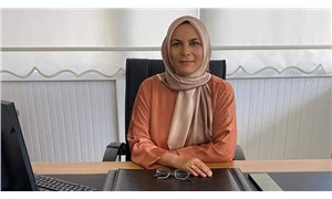 Eşi AKP’ye katıldı, iki hafta sonra ilçe milli eğitim müdürü oldu