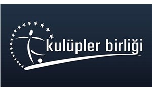 Kulüpler Birliği'nden spor yasası teklifine eleştiri, MHP'li Sancaklı'ya tepki