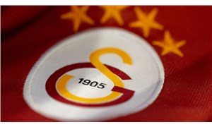 Yargıdan Galatasaray seçimleri için karar: ‘Durdurma’ iptal edildi